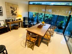 Orchid Village (D11), Detached #568617881